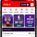 bet sports